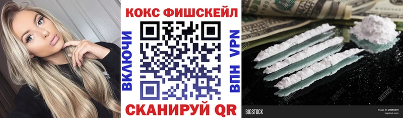 где можно купить наркотик  Карабаш  hydra сайт  COCAIN Fish Scale 