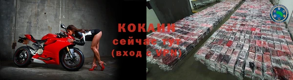 дживик Волосово