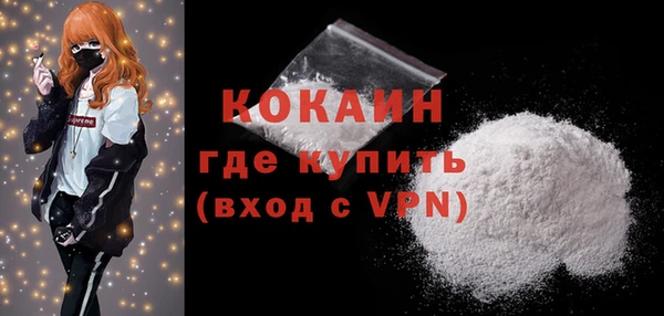твердый Верея